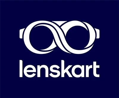 Upcoming Lenskart IPO: Valued at around ₹8,000 crore, Lenskart is preparing for an IPO launch in early November to fund expansion into Tier-2 and Tier-3 cities and strengthen its omnichannel retail footprint.​